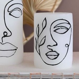 Meet your Posher, Carmen